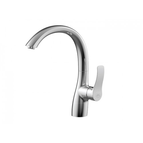 Vòi Rửa Chén Malloca K202C